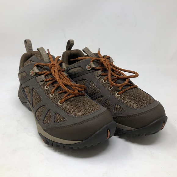 merrell slate black